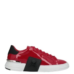 PHILIPP PLEIN - Sneakers