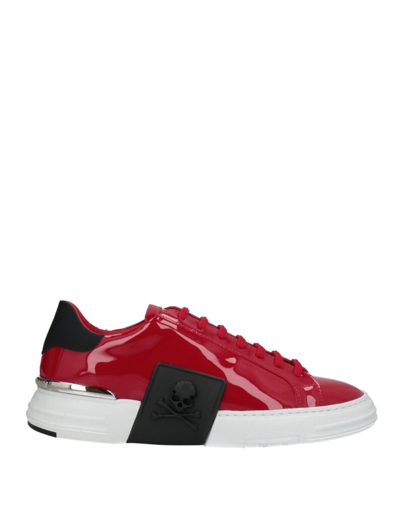 PHILIPP PLEIN - Sneakers