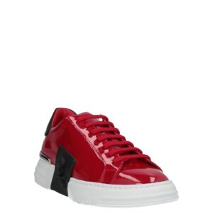 PHILIPP PLEIN - Sneakers