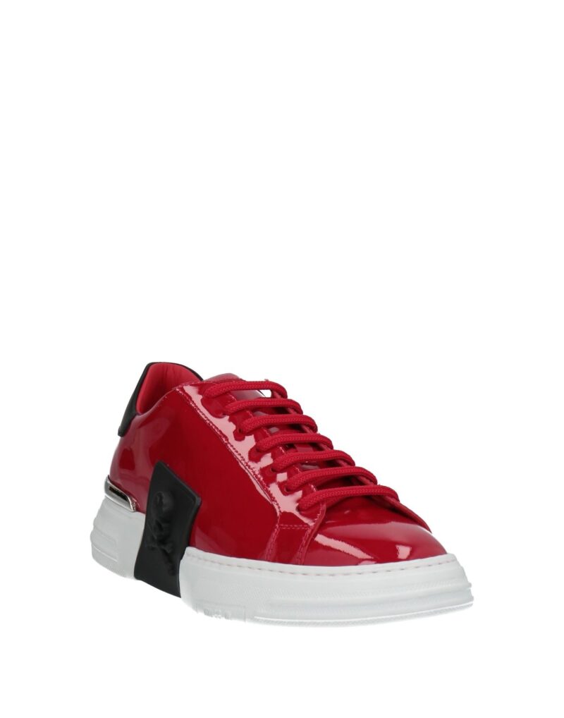 PHILIPP PLEIN - Sneakers