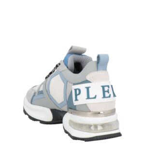 PHILIPP PLEIN - Sneakers