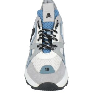 PHILIPP PLEIN - Sneakers