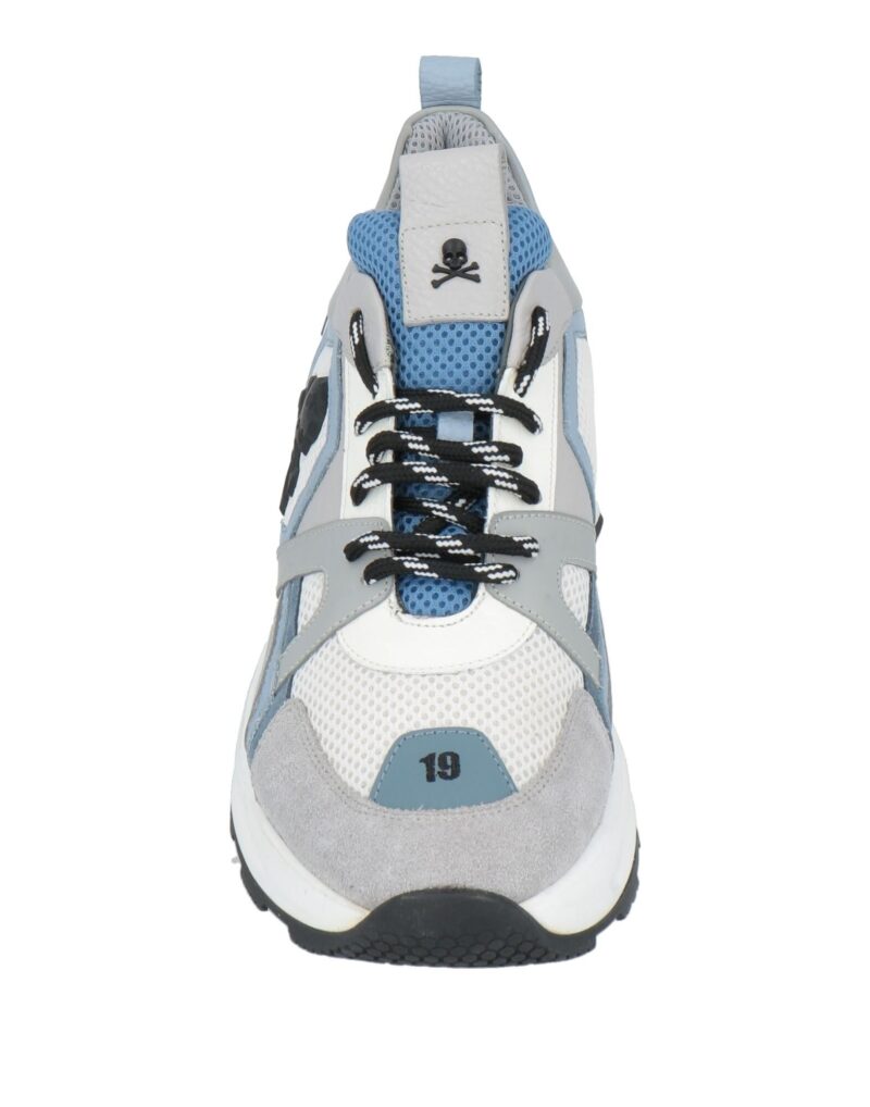 PHILIPP PLEIN - Sneakers