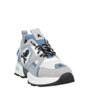 PHILIPP PLEIN - Sneakers