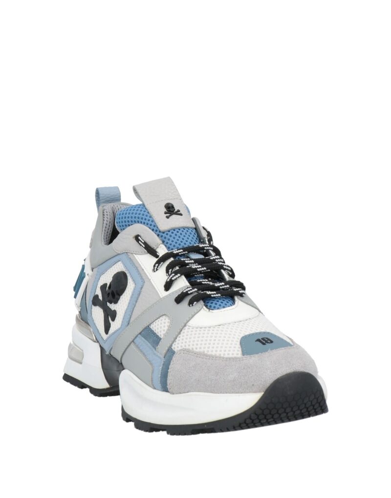 PHILIPP PLEIN - Sneakers