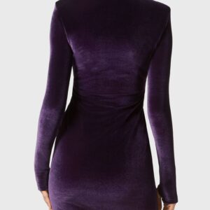 PHILIPP PLEIN - Vestito corto