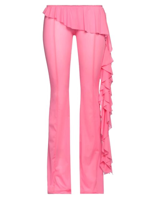POSTER GIRL - Leggings - Rosa