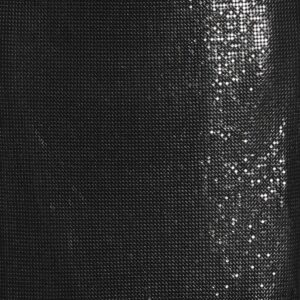 POSTER GIRL - Vestito midi