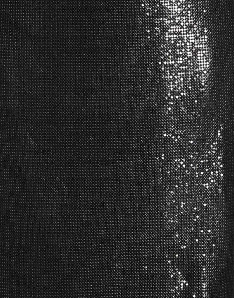 POSTER GIRL - Vestito midi