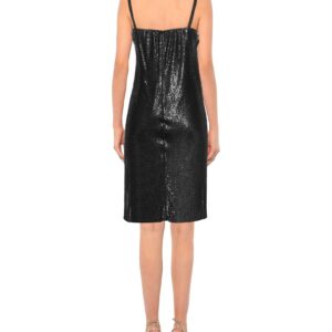 POSTER GIRL - Vestito midi