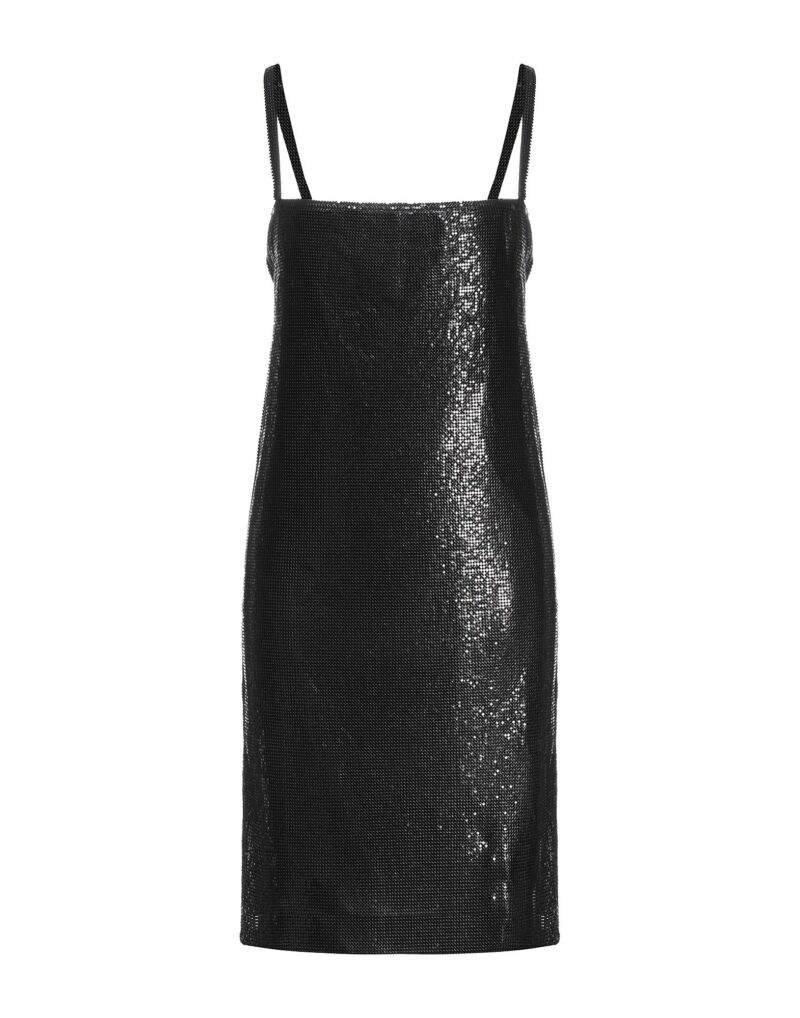 POSTER GIRL - Vestito midi