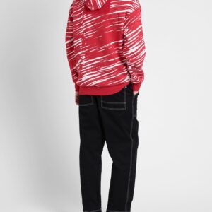 PUMA x FERRARI - Felpa