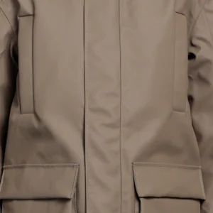 RAINS - Cappotto