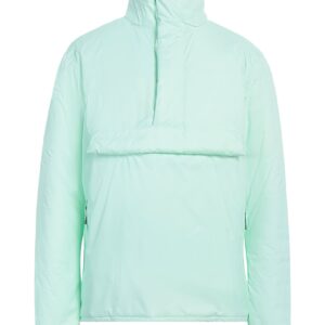 RAINS - Giubbotto - Verde