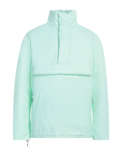 RAINS - Giubbotto - Verde