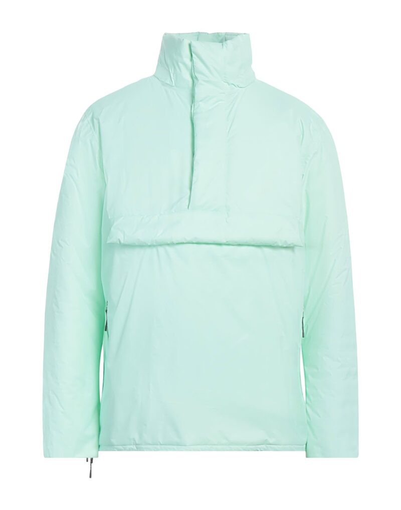 RAINS - Giubbotto - Verde