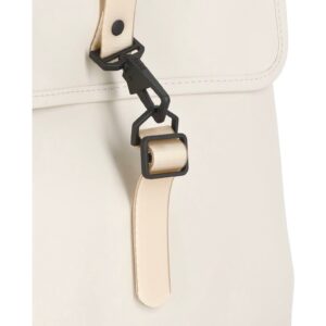 RAINS - Zaino - Beige