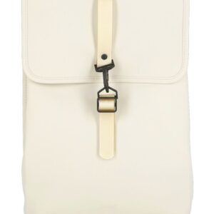 RAINS - Zaino - Beige