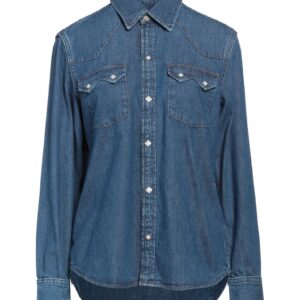 RE/DONE - Camicia di jeans