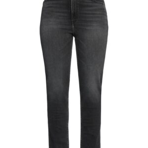 RE/DONE - Pantaloni jeans - Nero