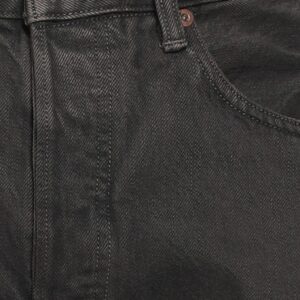 RE/DONE - Pantaloni jeans - Marrone