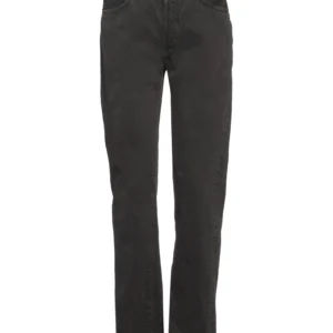 RE/DONE - Pantaloni jeans - Marrone