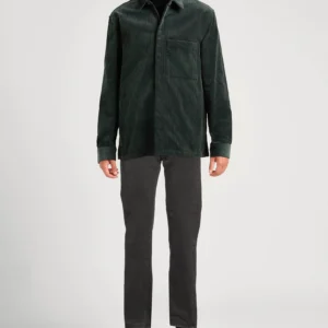 RE/DONE - Pantaloni jeans - Marrone