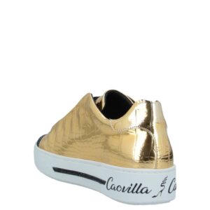 RENE' CAOVILLA - Sneakers
