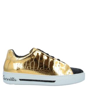 RENE' CAOVILLA - Sneakers