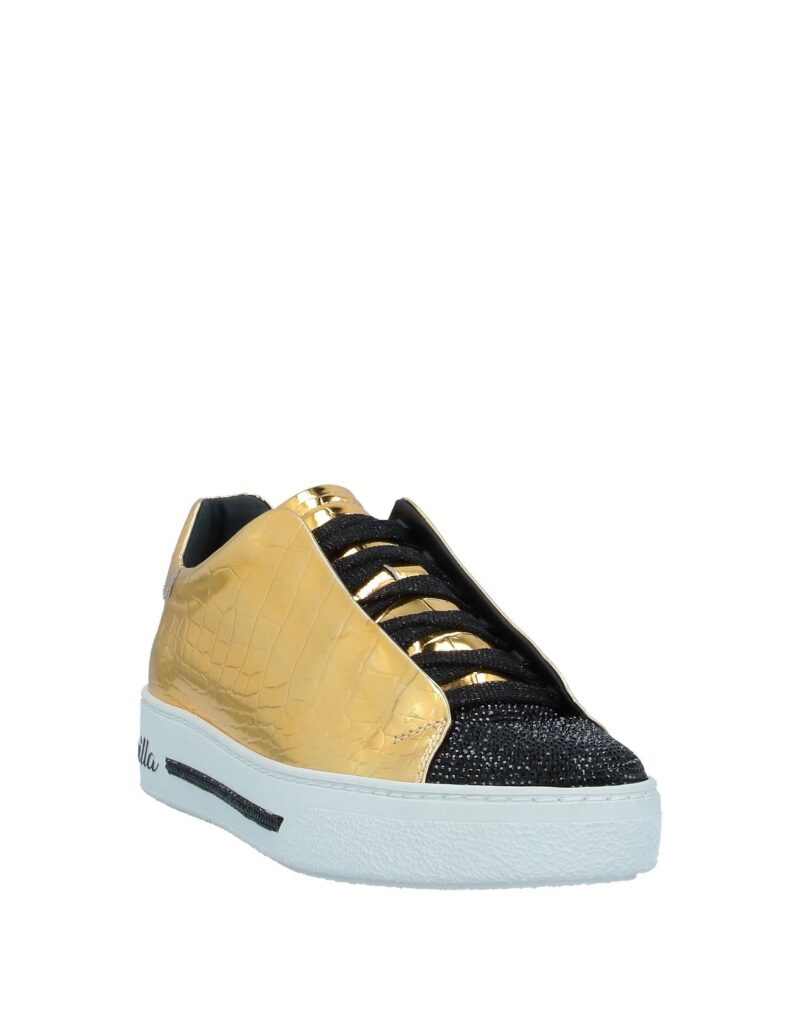 RENE' CAOVILLA - Sneakers