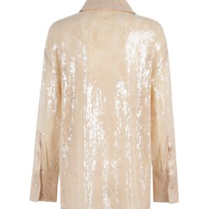 RETROFÊTE - Camicia
