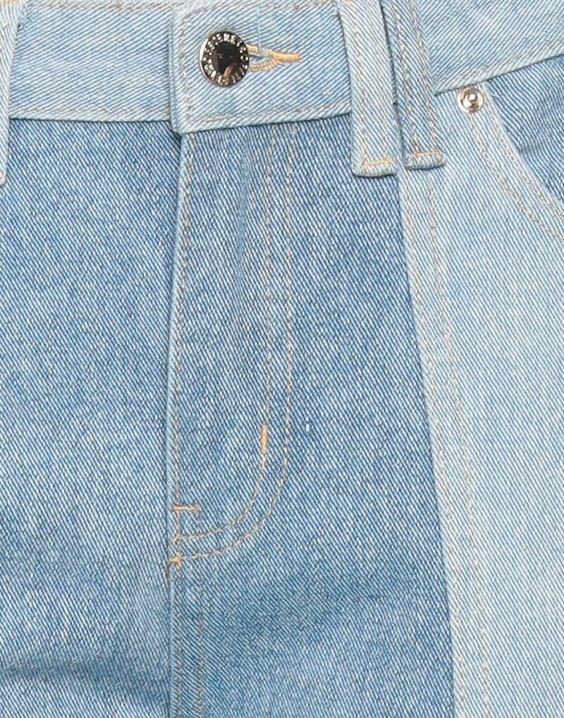 RETROFÊTE Pantaloni jeans 30241623FE_14_a RETROFÊTE - Pantaloni jeans
