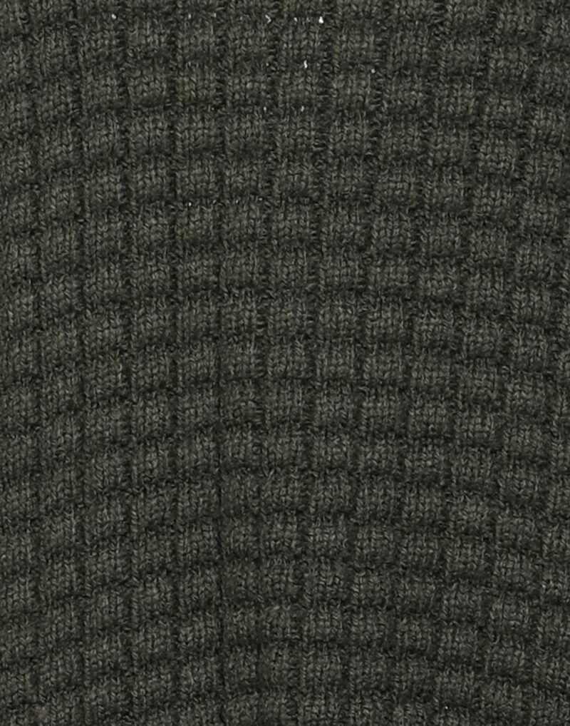 RETROFÊTE - Pullover