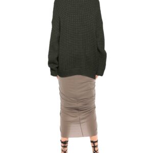 RETROFÊTE - Pullover