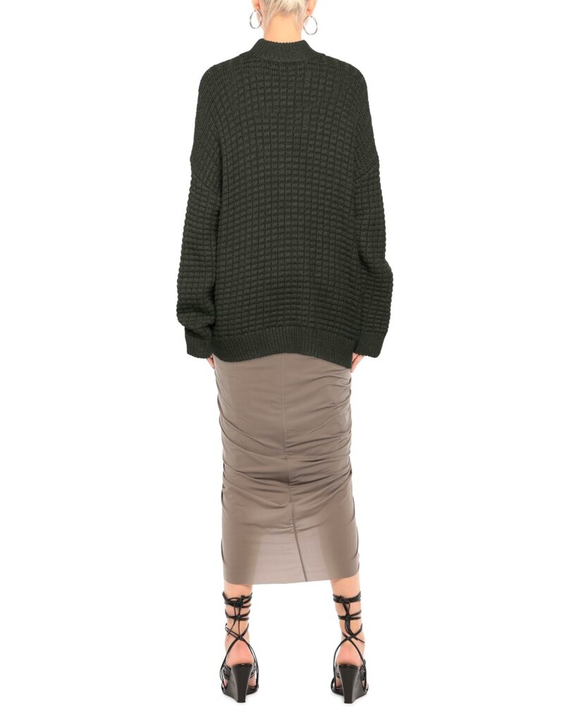 RETROFÊTE - Pullover