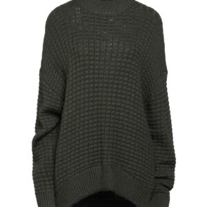 RETROFÊTE - Pullover