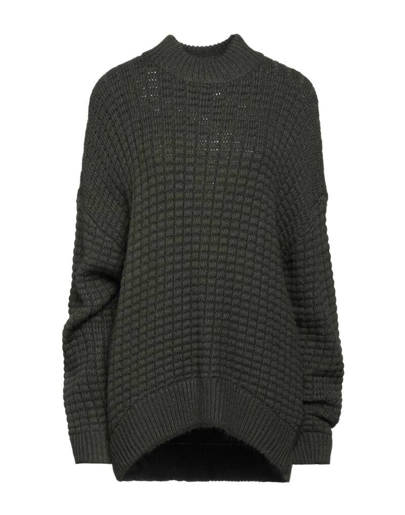 RETROFÊTE - Pullover