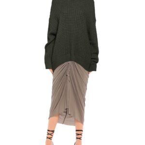 RETROFÊTE - Pullover