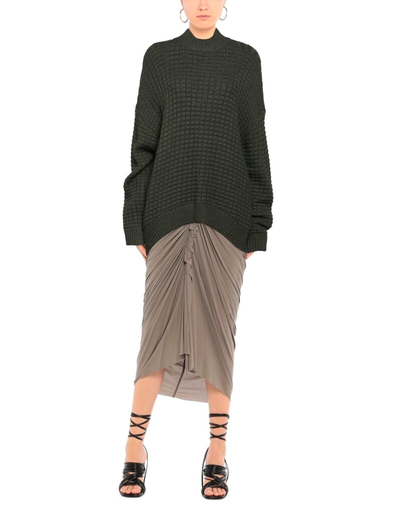 RETROFÊTE - Pullover