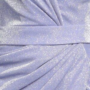 RHEA COSTA - Vestito corto
