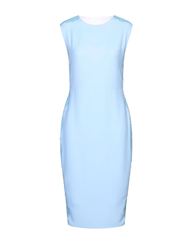 RHEA COSTA - Vestito midi