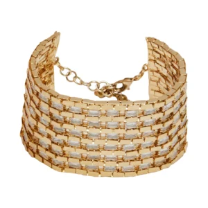 ROSANTICA - Bracciale - Metallo