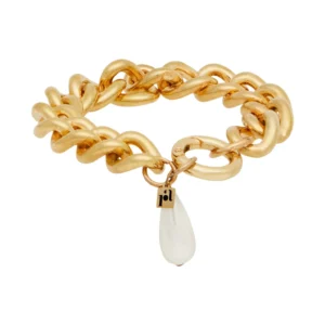 ROSANTICA - Bracciale - Metallo