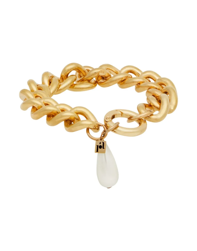 ROSANTICA - Bracciale - Metallo