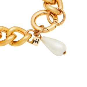 ROSANTICA - Bracciale - Metallo