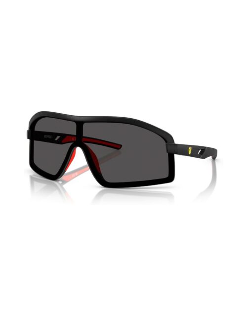 SCUDERIA FERRARI Occhiali da sole 31052949AL_14_f SCUDERIA FERRARI - Occhiali da sole