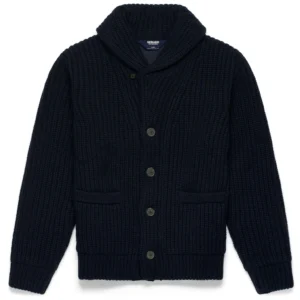 SEBAGO - Cardigan