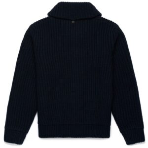 SEBAGO - Cardigan