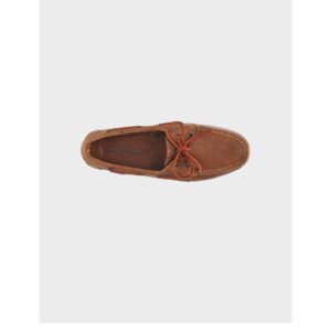 SEBAGO - Mocassini - Marrone