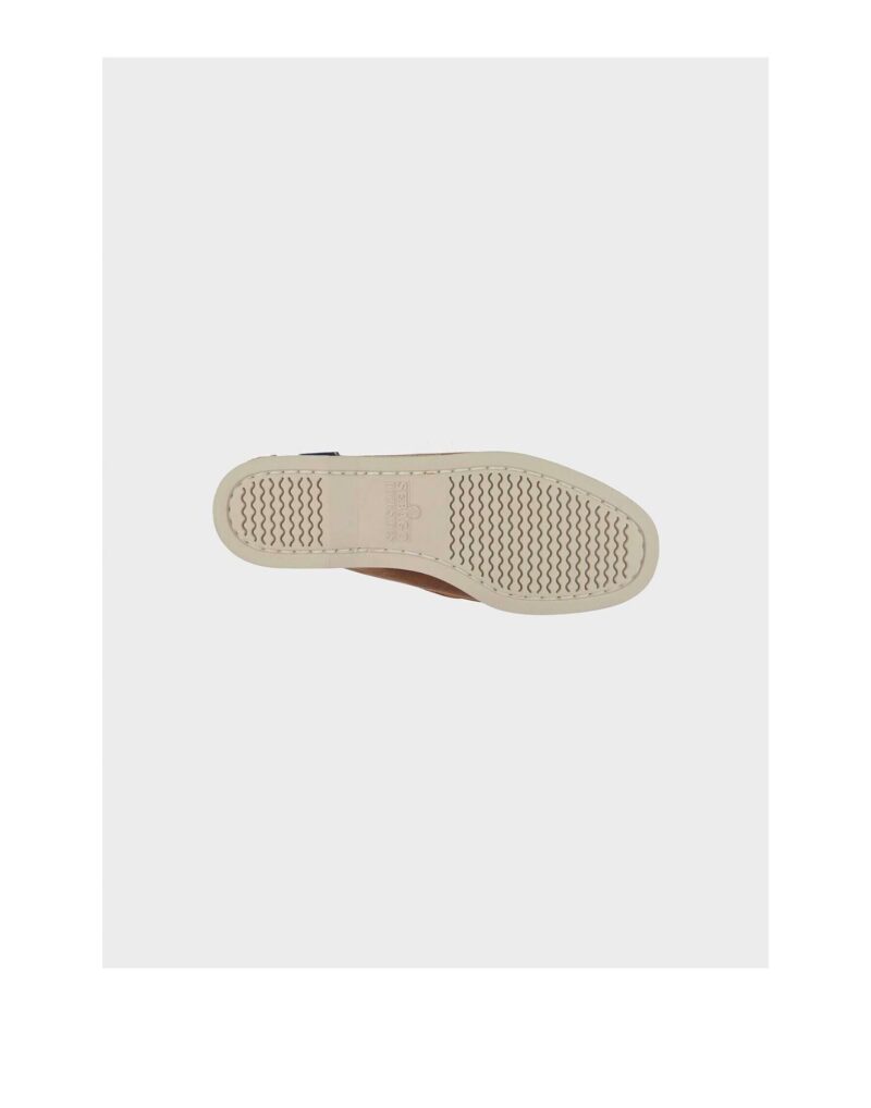 SEBAGO - Mocassini - Marrone